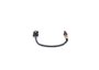 Imagen de SONDA LAMBDA BOSCH 4 CABLES CHERY FULWIN